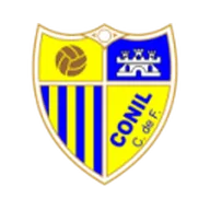 Conil