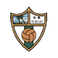 Pozoblanco