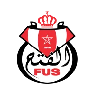 FUS Rabat