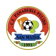 Panadería Pulido