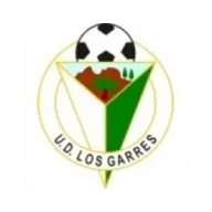 Los Garres