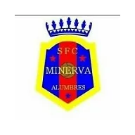 SFC Minerva