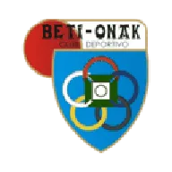 Beti Onak