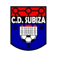 Subiza