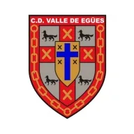Valle Egüés
