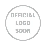 Alfaro