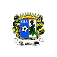 Anguiano