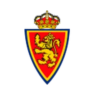 Real Zaragoza II