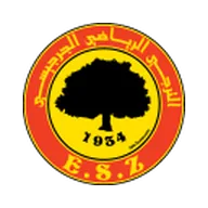 ES Zarzis