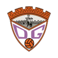 Guadalajara