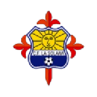 La Solana