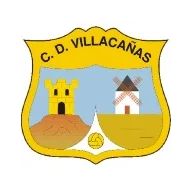 Villacañas