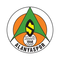 Alanyaspor