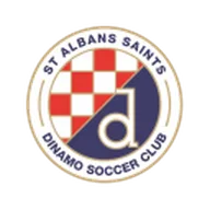 St. Albans Saints