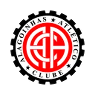 Atlético Alagoinhas