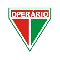 CEOV Operário