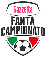 Fantacampionato
