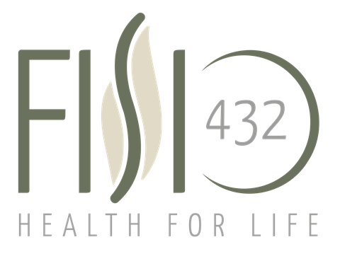 Fisio432 - centro medico fisioterapico, Melegnano