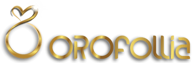 Orofollia