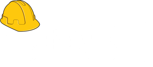 Safety 3.0