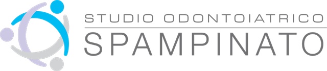 Studio Odontoiatrico Spampinato