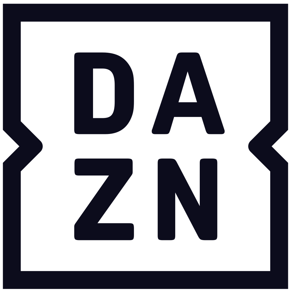 DAZN (Awin)