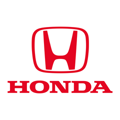 D.Car Motors srl (Casapulla CE) - girone H