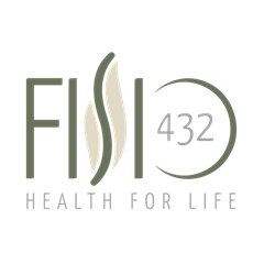 FISIO432 (Melegnano MI) — girone B
