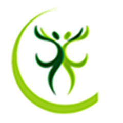 FISIOCAM (Giulianova TE) — girone F