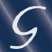 Grimaldi Lines (affiliazione Awin) — girone I