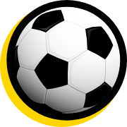 ScontoSport (Awin) — Primavera 1
