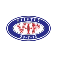 Vålerenga II