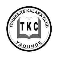 Tonnerre