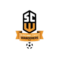 SC Wanderers