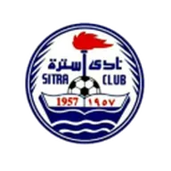 Sitra