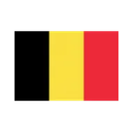 Belgium U19