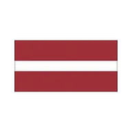 Latvia U19