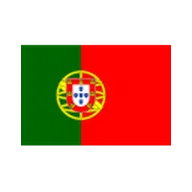 Portugal U19