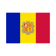 Andorra U19