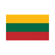 Lithuania U19