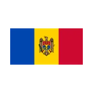 Moldova U19