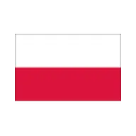 Poland U19