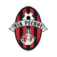 Púchov