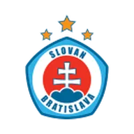 Slovan Bratislava II