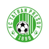 Tatran Prešov