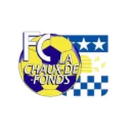 La Chaux-de-Fonds