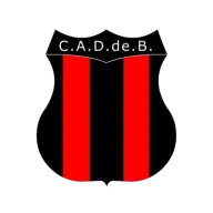 Defensores De Belgrano