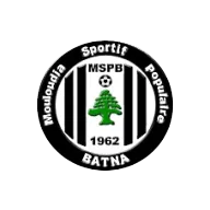 MSP Batna