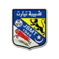 Tiaret
