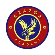 Azazga